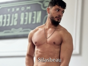 Silasbeau