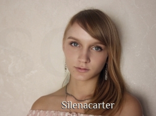 Silenacarter