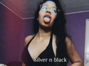 Silver_n_black