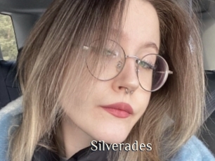 Silverades