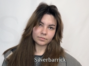 Silverbarrick