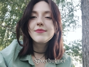 Silverbulmer