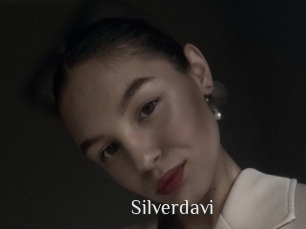 Silverdavi