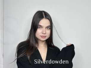 Silverdowden