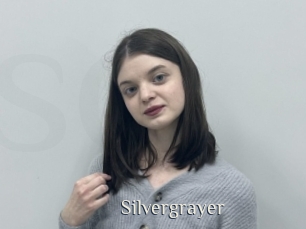 Silvergrayer