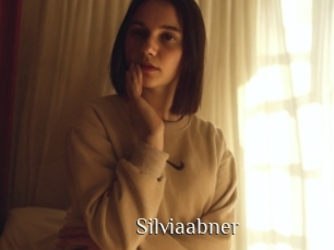 Silviaabner