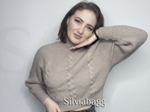 Silviabagg