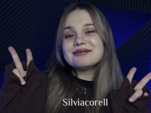 Silviacorell