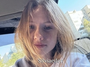 Silviaeden