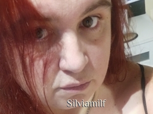 Silviamilf