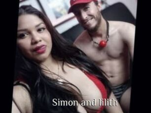 Simon_and_lilith