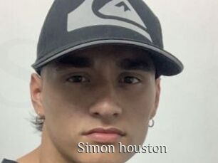 Simon_houston