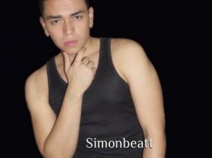 Simonbeatt