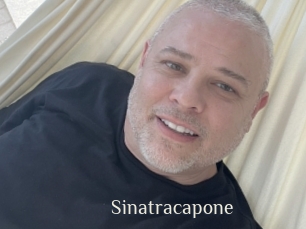 Sinatracapone