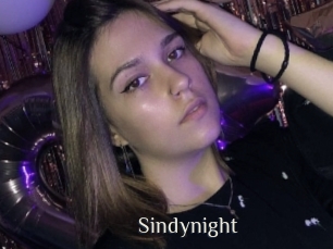 Sindynight