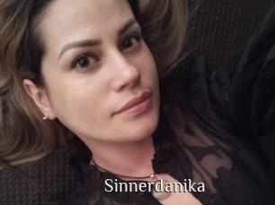 Sinnerdanika