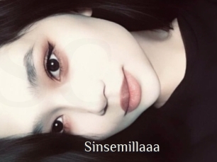 Sinsemillaaa