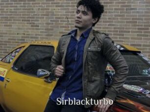 Sirblackturbo