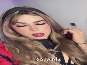 Sissyaisha