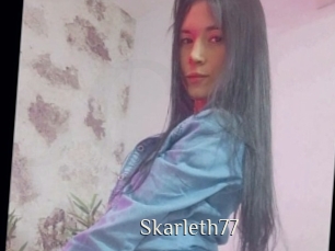 Skarleth77