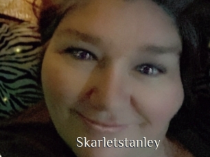 Skarletstanley