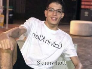 Skinny_hott