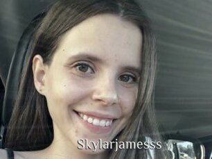 Skylarjamesss