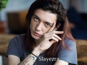 Slayezra