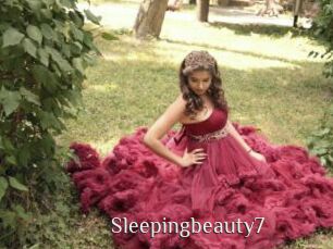 Sleepingbeauty7