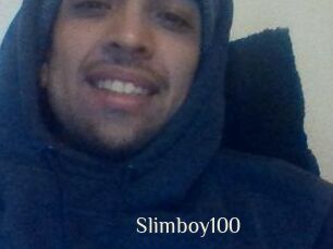 Slimboy100