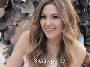 Sloaneparker