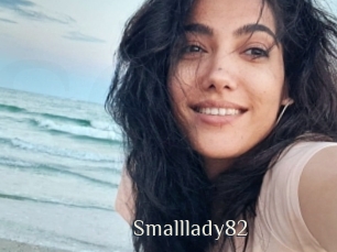 Smalllady82