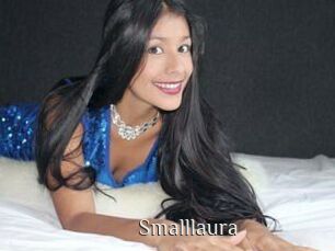 Smalllaura