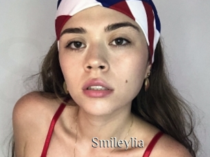 Smileylia