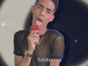 Smitcross