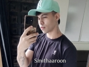 Smithaaroon