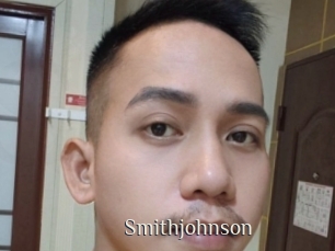 Smithjohnson