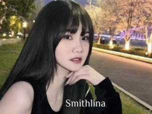 Smithlina