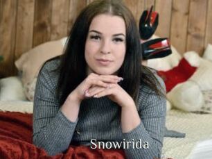 Snowirida