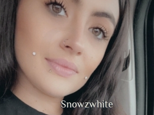 Snowzwhite