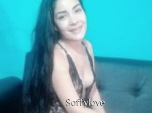 Soffylove