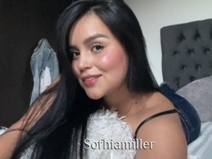 Sofhiamiller