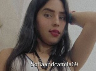 Sofiaandcamila69