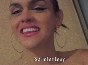 Sofiafantasy