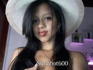 Sofiahot600