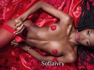 Sofiaivry