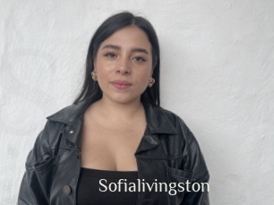 Sofialivingston