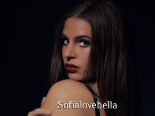 Sofialovebella