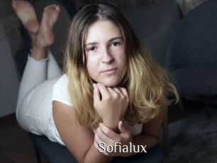 Sofialux