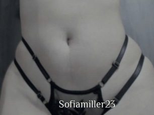 Sofiamiller23